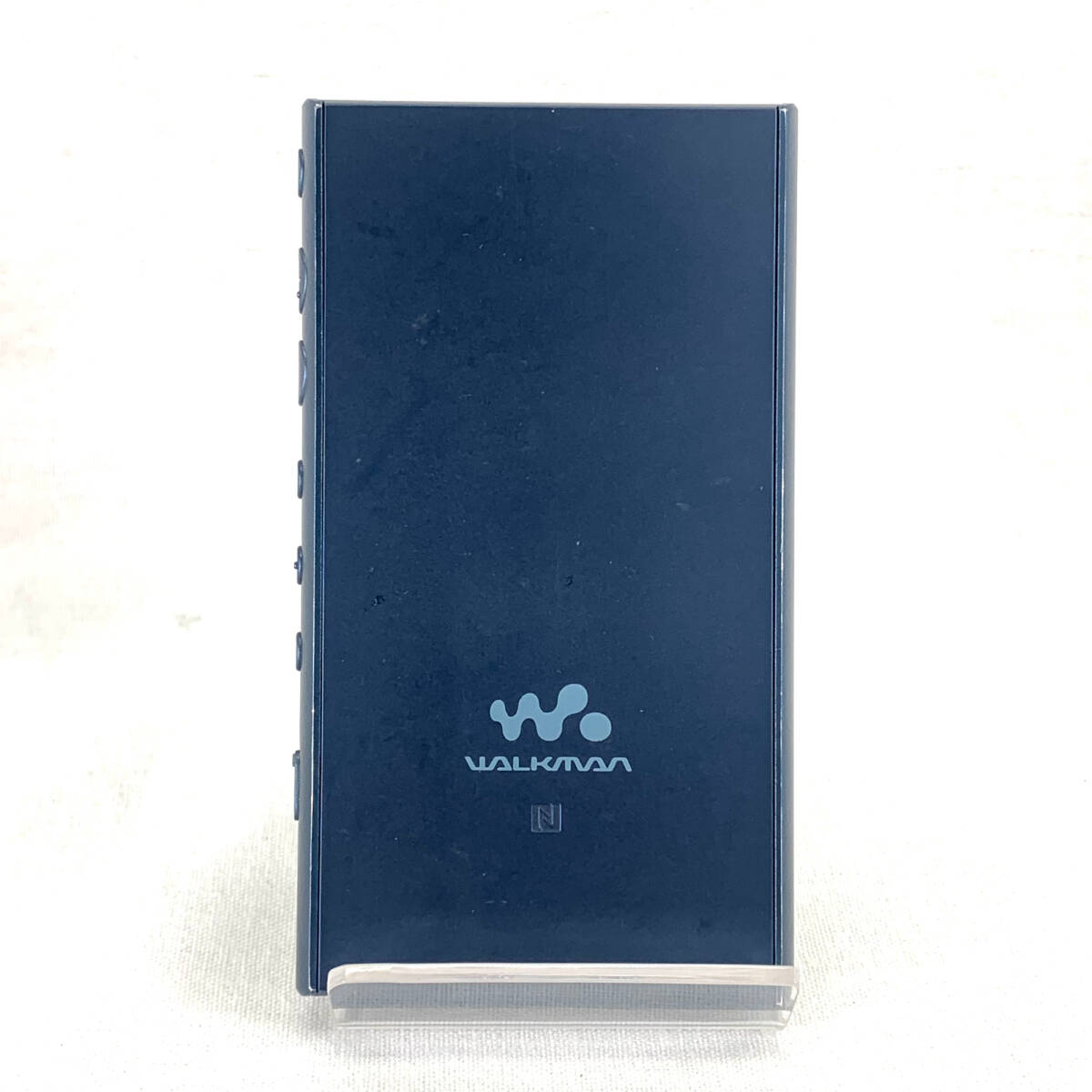 2025年最新】Yahoo!オークション -sony nw-a106の中古品・新品 2025年最新】Yahoo!オークション -sony nw-a106の中古品・新品