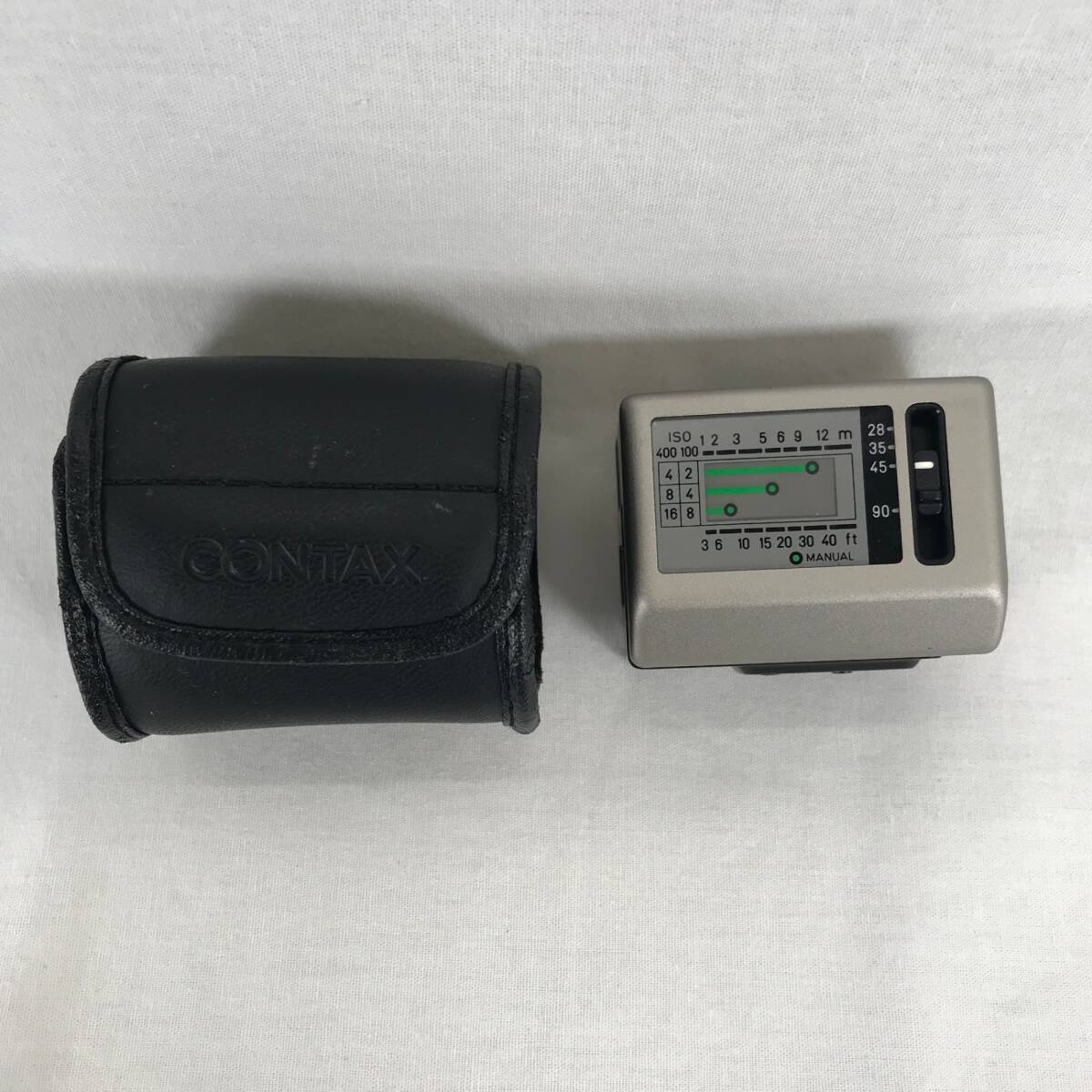 Yahoo!オークション -「contax tla 200」の落札相場・落札価格 Yahoo!オークション -「contax tla 200」の落札相場・落札価格