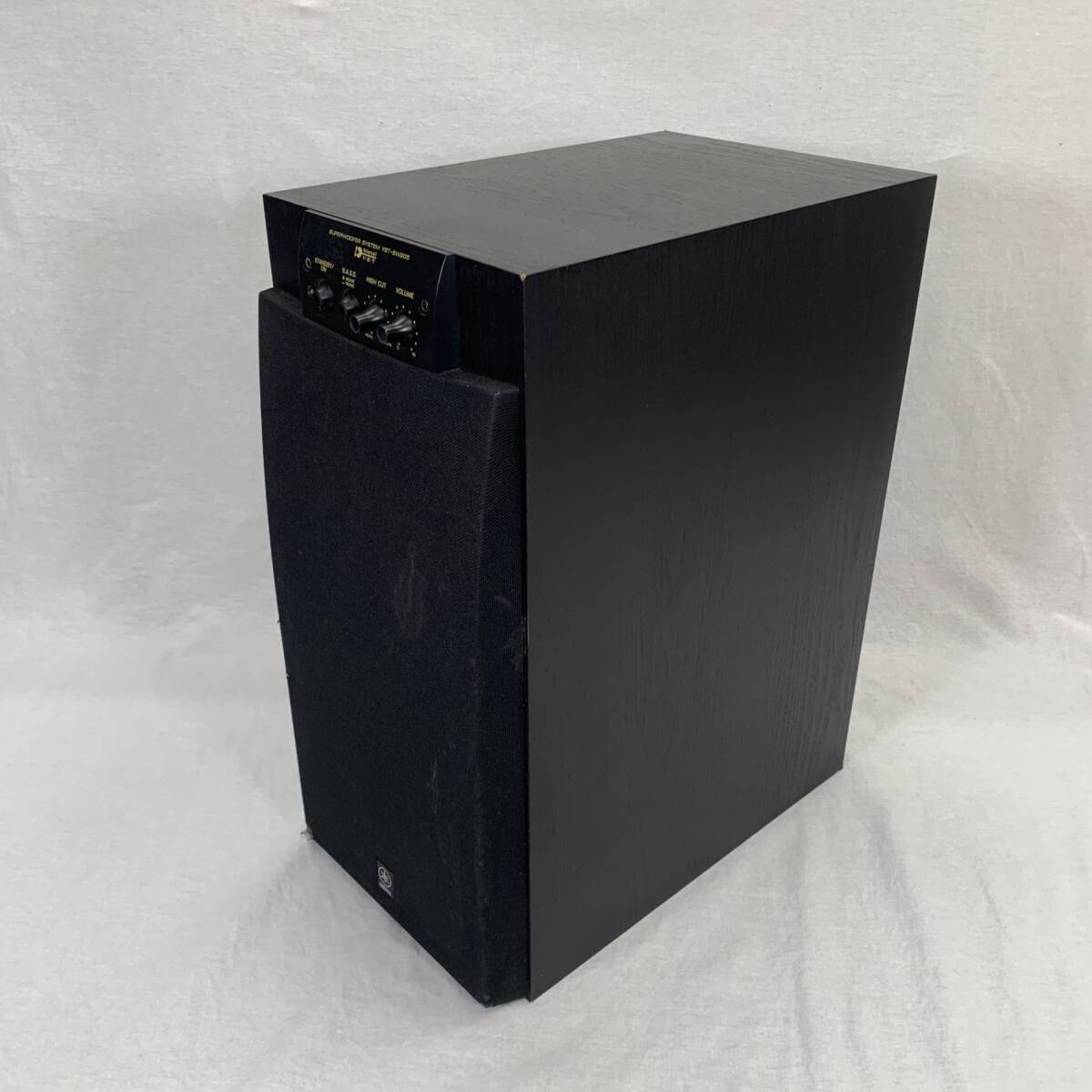 Yahoo!オークション -「yst-sw205」の落札相場・落札価格 Yahoo!オークション -「yst-sw205」の落札相場・落札価格