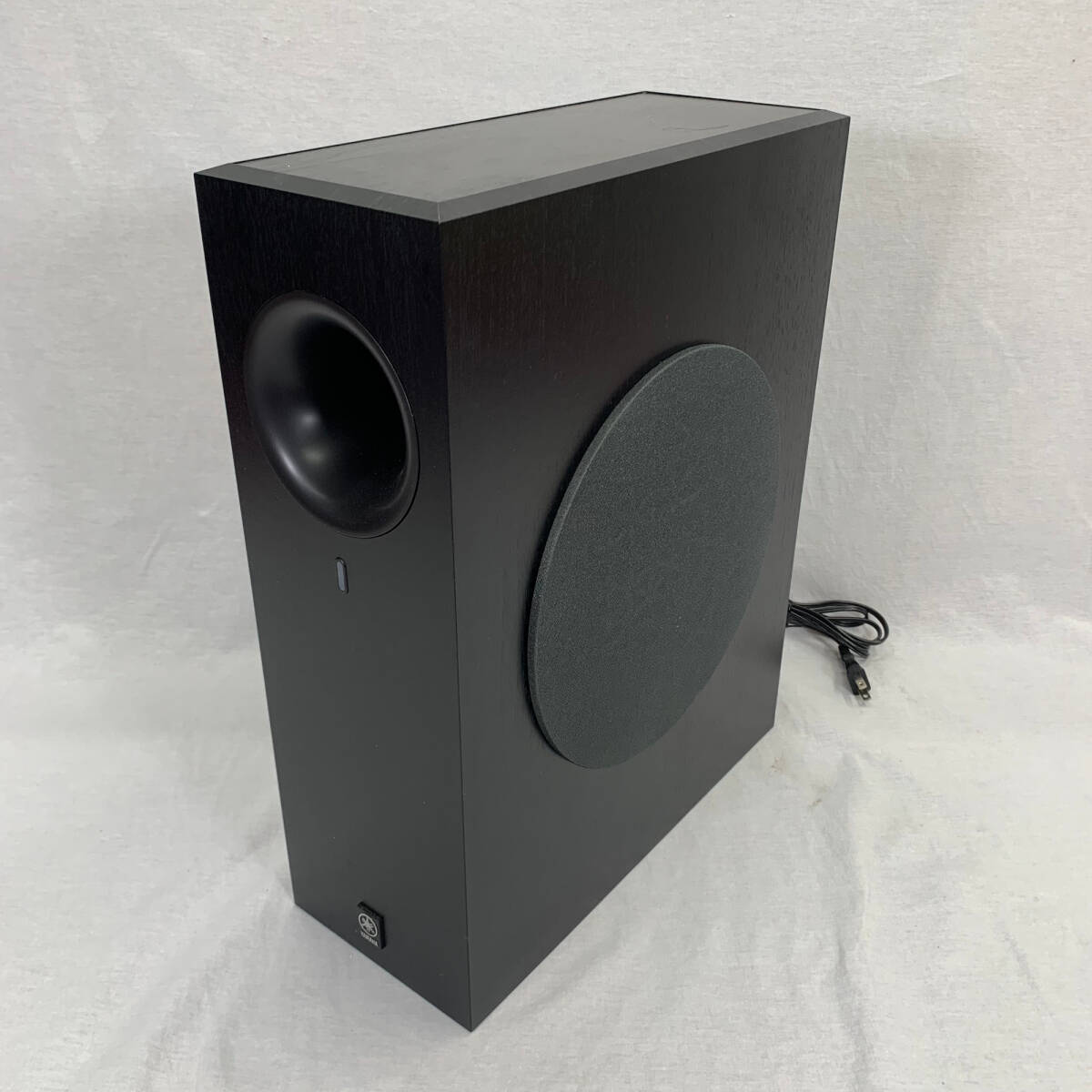 2025年最新】Yahoo!オークション -yamaha ns-sw210の中古品 2025年最新】Yahoo!オークション -yamaha ns-sw210の中古品