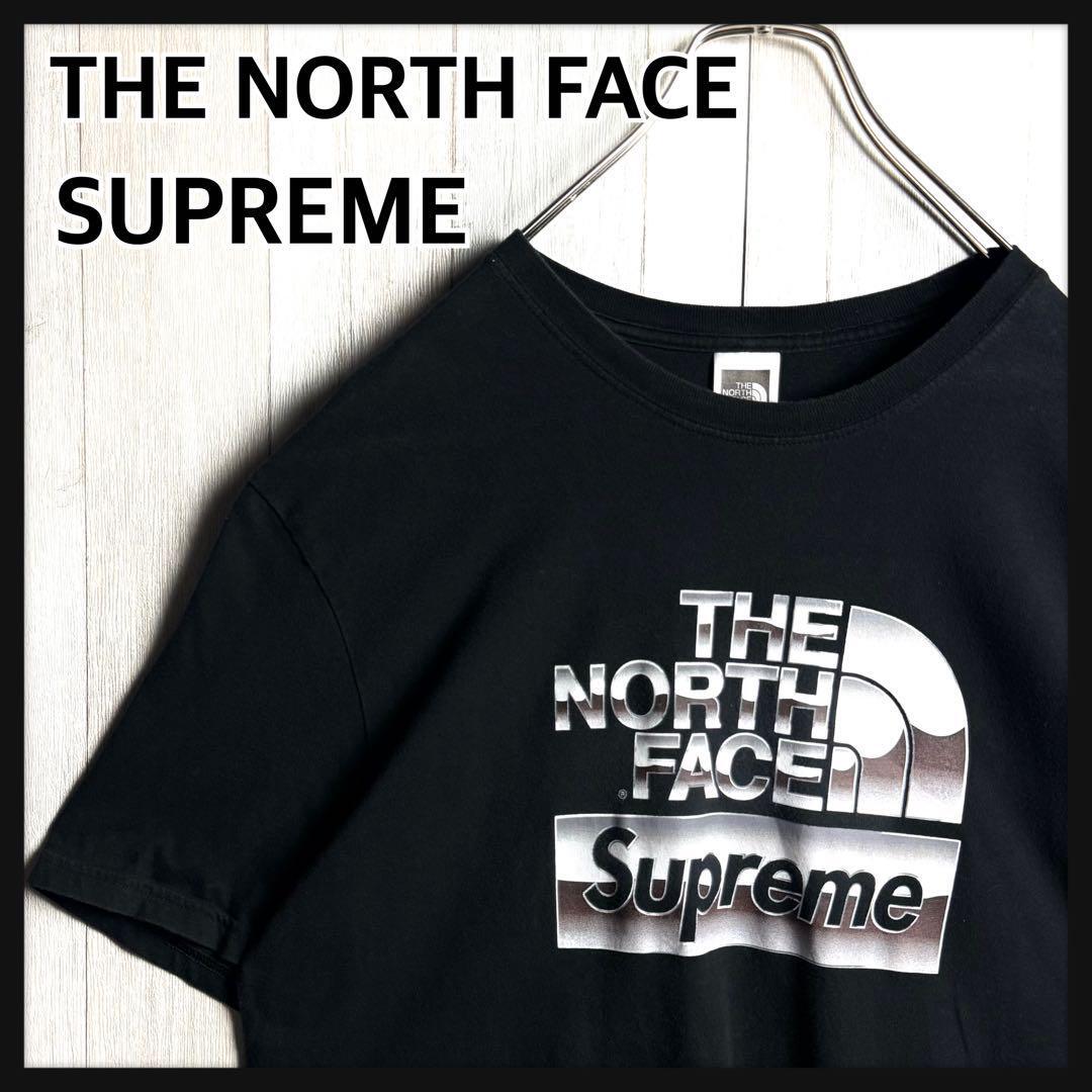 2025年最新】Yahoo!オークション -「supreme north face 2025年最新】Yahoo!オークション -「supreme north face