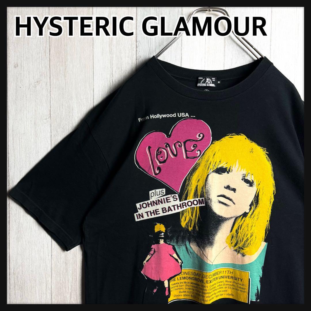 2025年最新】Yahoo!オークション -コートニーラブ tシャツの中古 2025年最新】Yahoo!オークション -コートニーラブ tシャツの中古