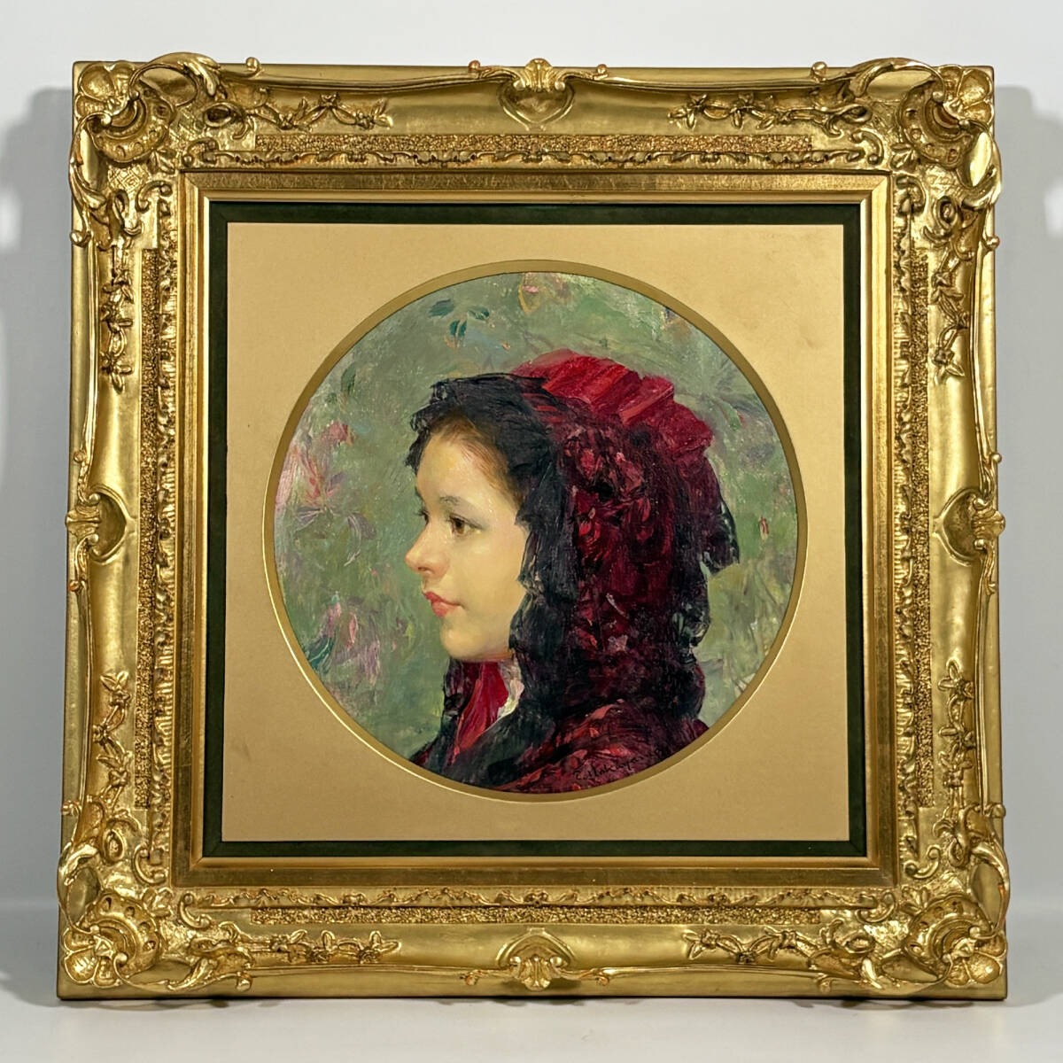 2025年最新】Yahoo!オークション -中山忠彦の中古品・新品・未 2025年最新】Yahoo!オークション -中山忠彦の中古品・新品・未