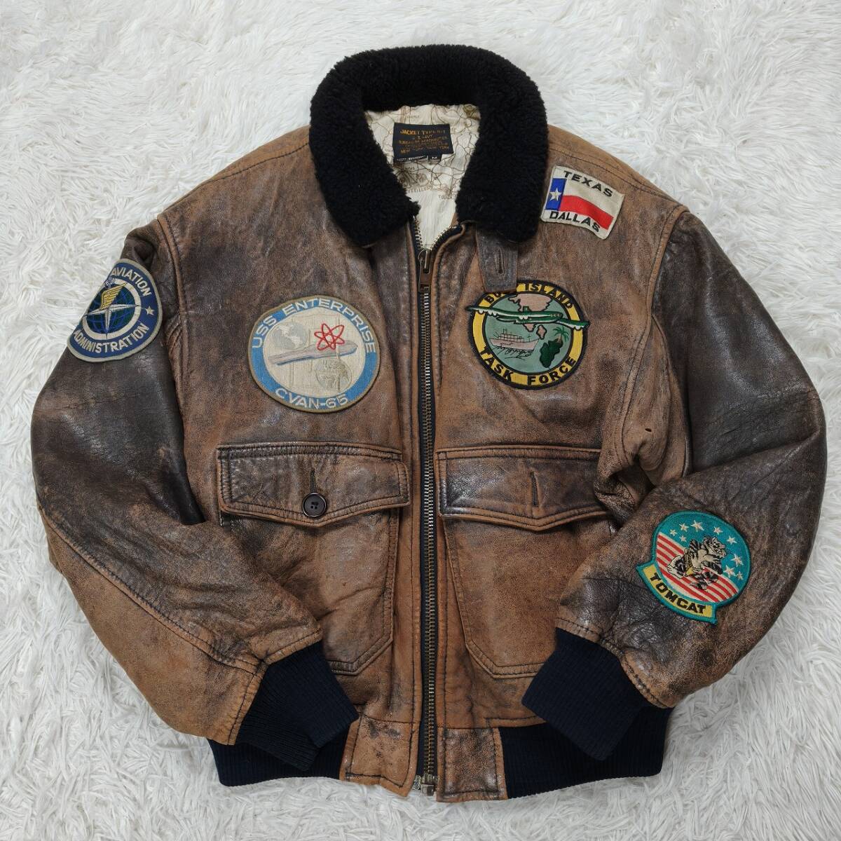 2025年最新】Yahoo!オークション -avirex g1の中古品・新品・未 2025年最新】Yahoo!オークション -avirex g1の中古品・新品・未