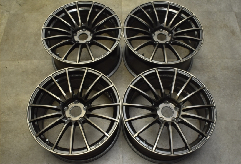 Yahoo!オークション -「sa-15r 18インチ」の落札相場・落札価格 Yahoo!オークション -「sa-15r 18インチ」の落札相場・落札価格