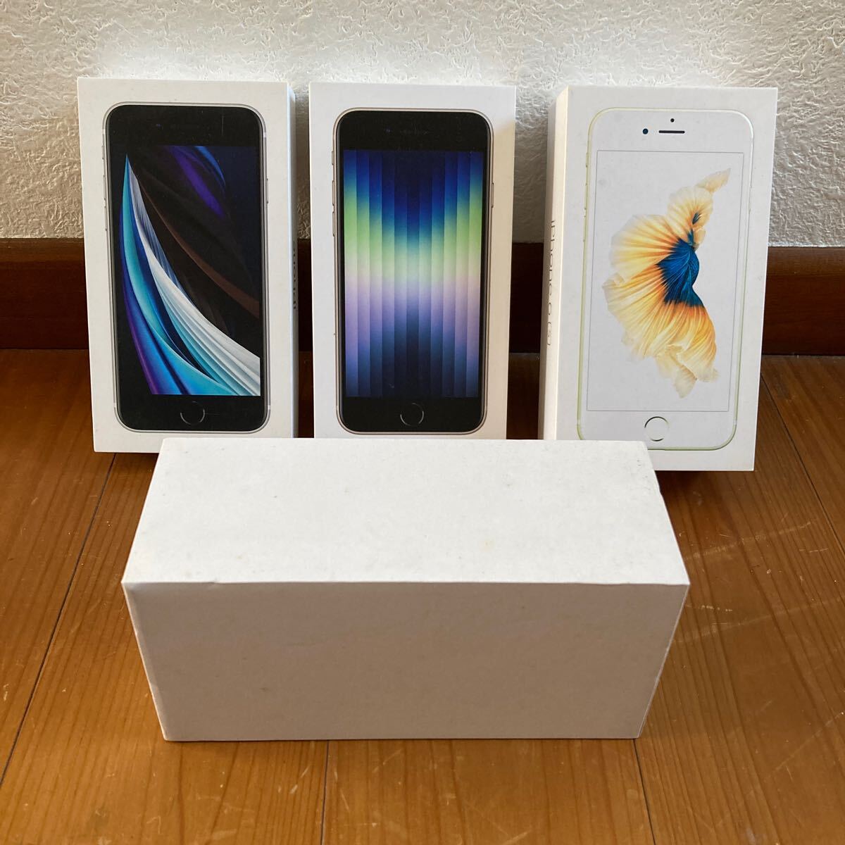 2025年最新】Yahoo!オークション -iphone se 付属品の中古品 2025年最新】Yahoo!オークション -iphone se 付属品の中古品