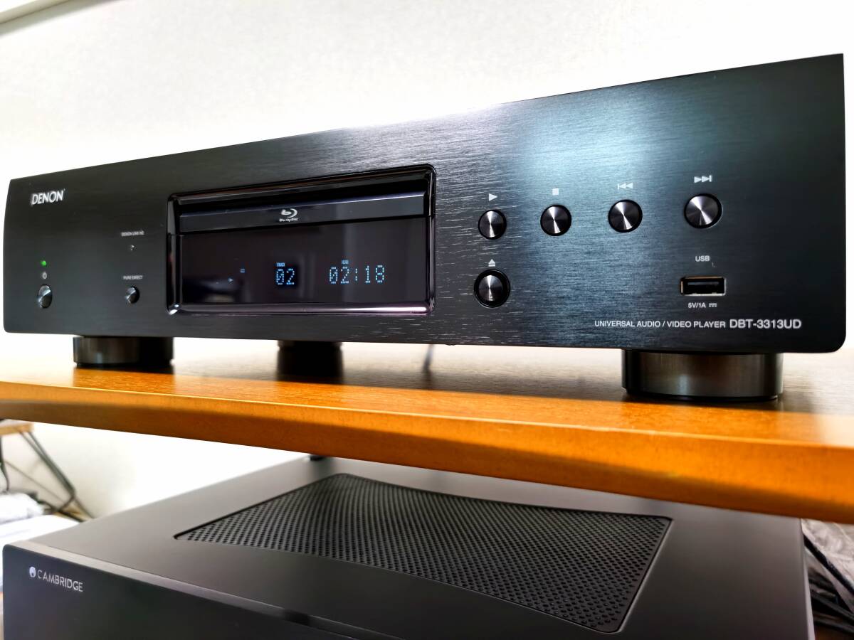 Yahoo!オークション -「dbt-3313ud」の落札相場・落札価格 Yahoo!オークション -「dbt-3313ud」の落札相場・落札価格
