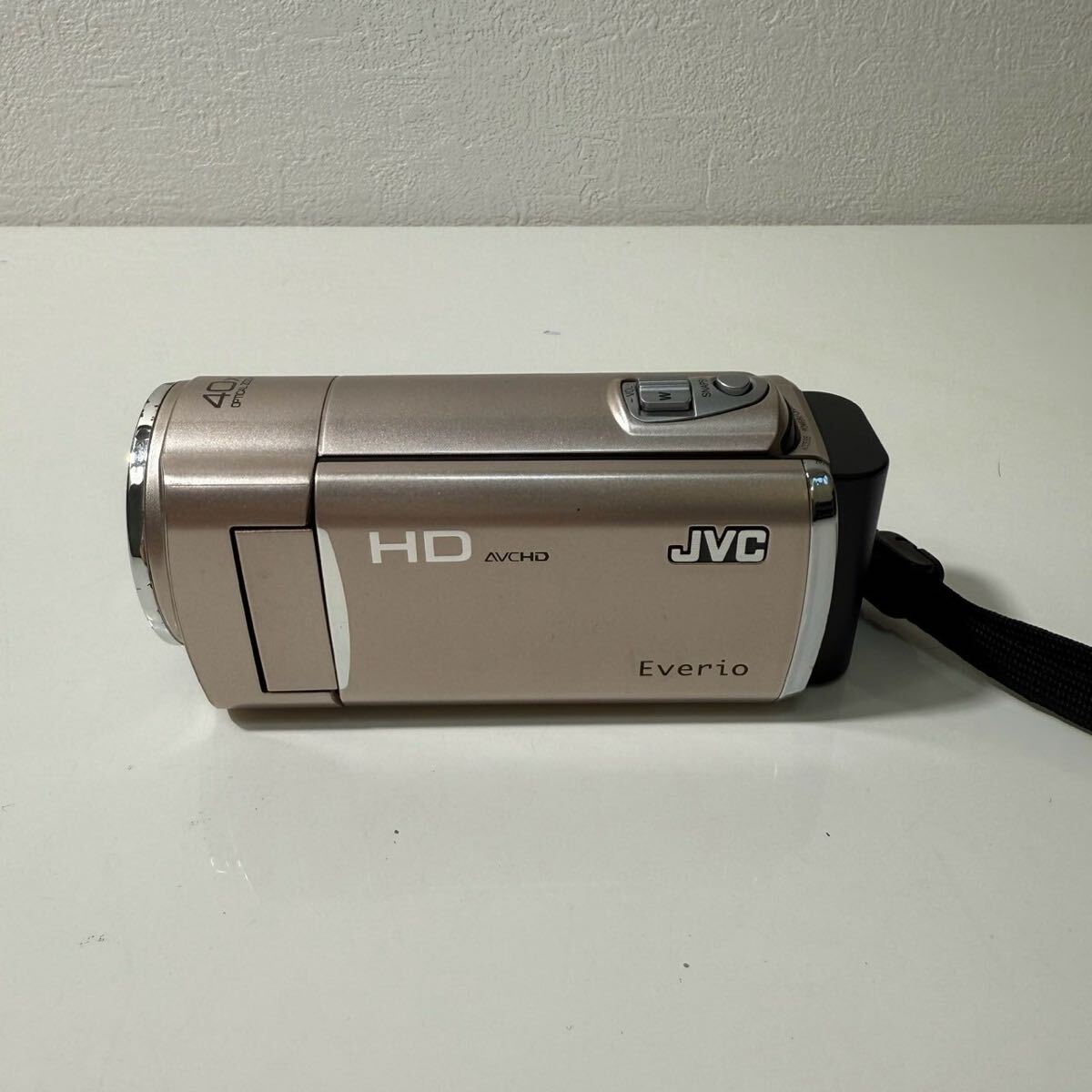 Yahoo!オークション -「gz-hm670-n」の落札相場・落札価格 Yahoo!オークション -「gz-hm670-n」の落札相場・落札価格