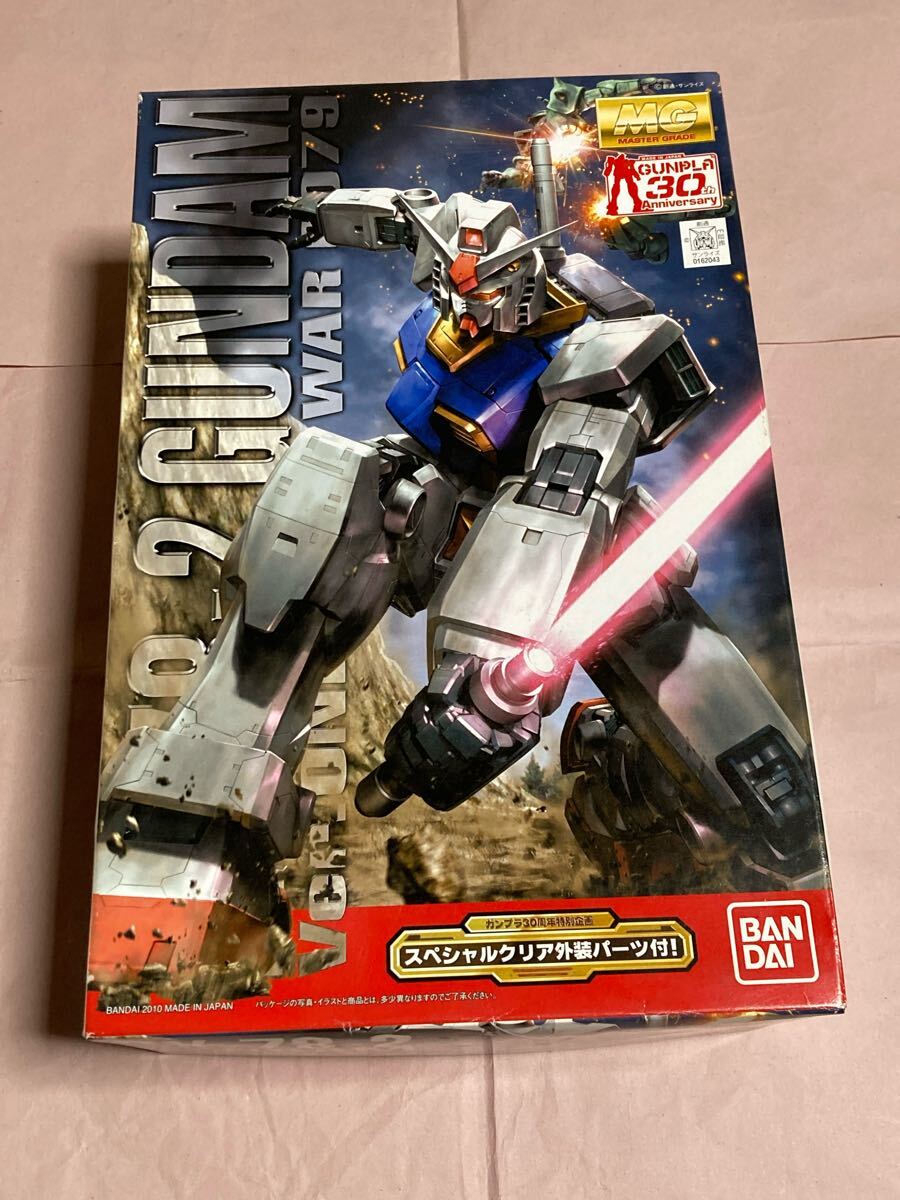 Yahoo!オークション -「ガンダム30周年」(プラモデル) の落札 Yahoo!オークション -「ガンダム30周年」(プラモデル) の落札