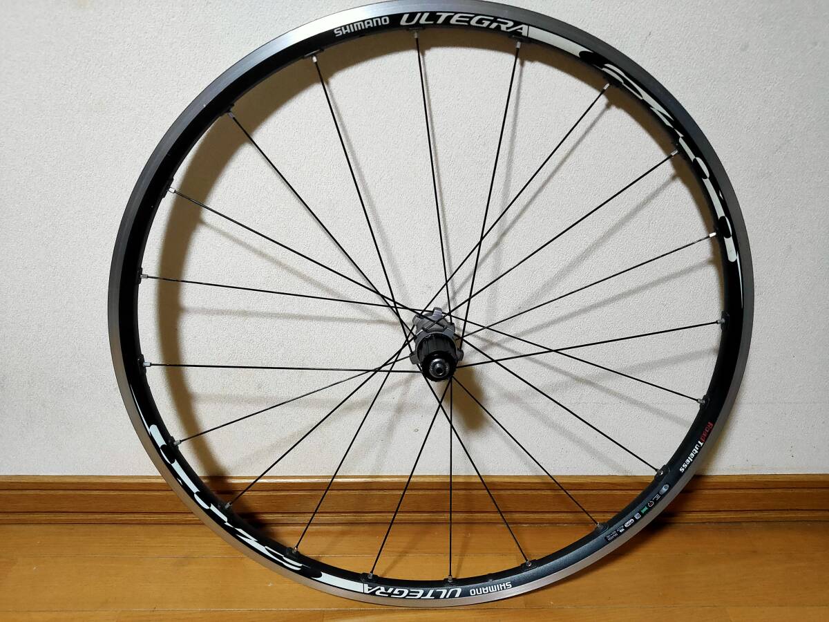Yahoo!オークション -「ultegra wh-6700」の落札相場・落札価格 Yahoo!オークション -「ultegra wh-6700」の落札相場・落札価格
