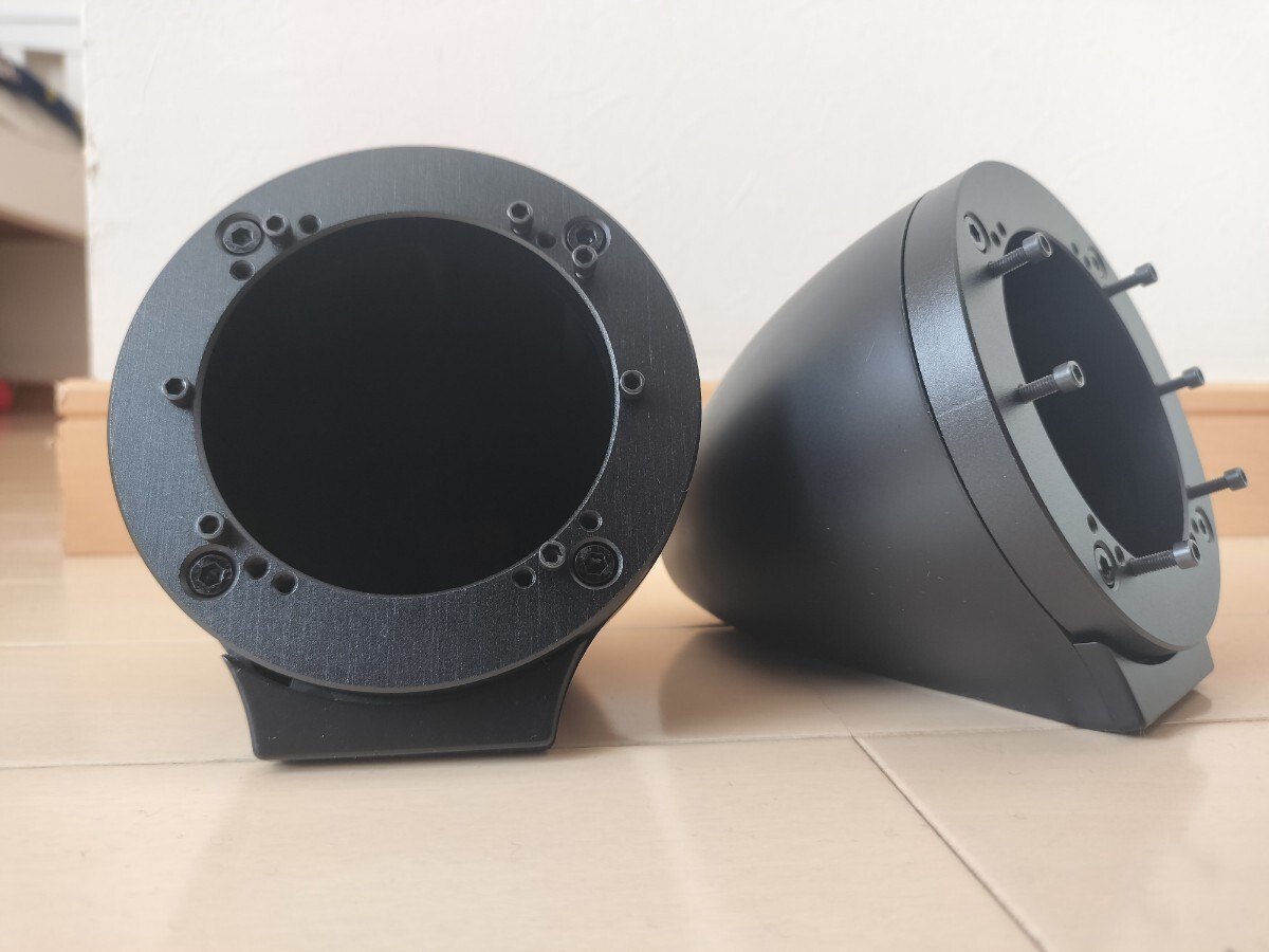 Yahoo!オークション -「carrozzeria ts-s1000rs」の落札相場 Yahoo!オークション -「carrozzeria ts-s1000rs」の落札相場