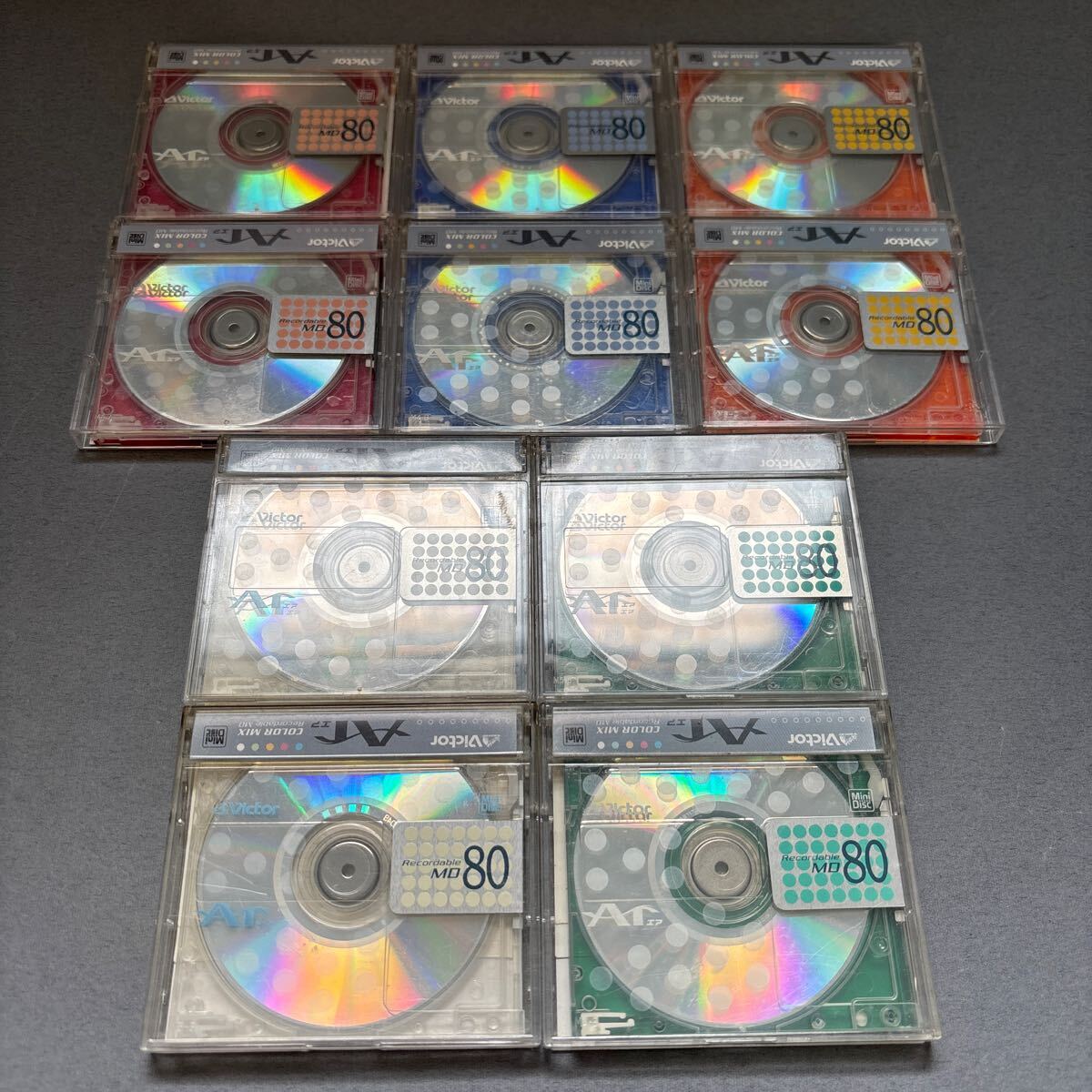 2025年最新】Yahoo!オークション -md 80 victorの中古品・新品 2025年最新】Yahoo!オークション -md 80 victorの中古品・新品