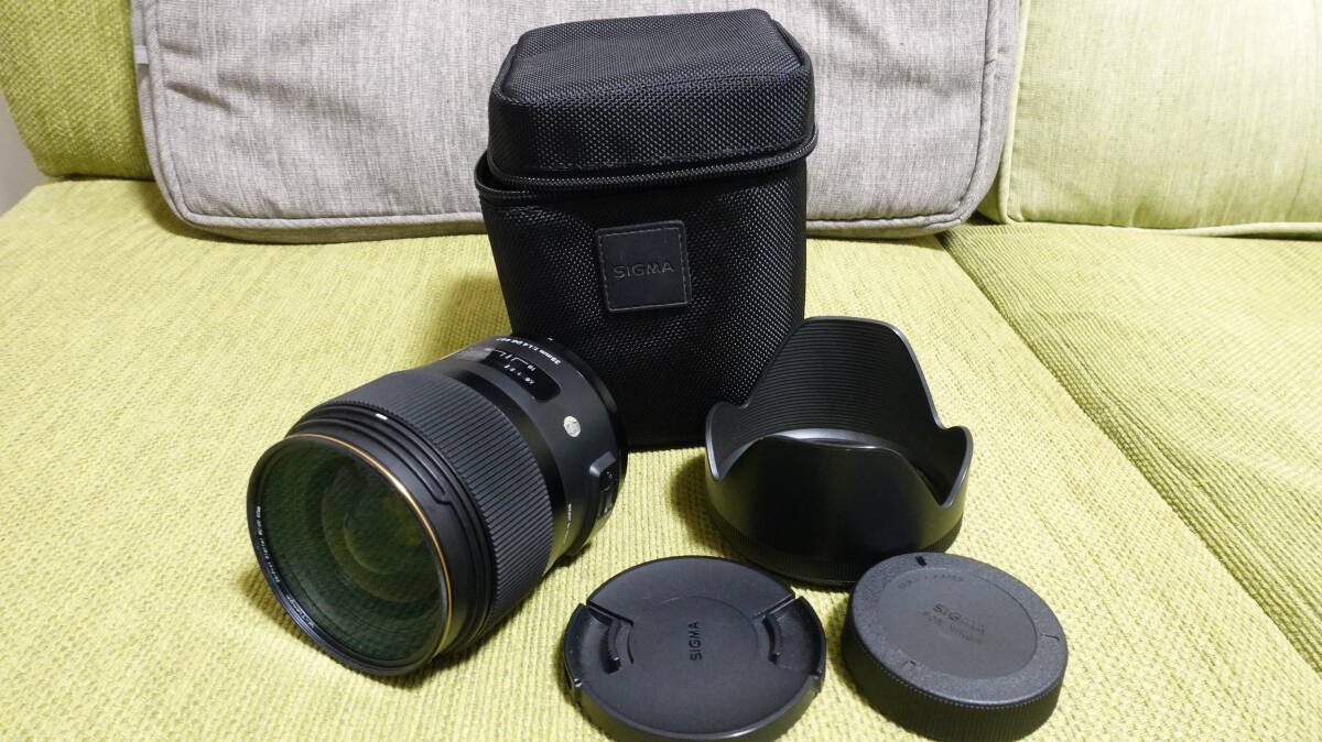 Yahoo!オークション -「canon fd fish eye 7.5mm f5.6」(レンズ Yahoo!オークション -「canon fd fish eye 7.5mm f5.6」(レンズ