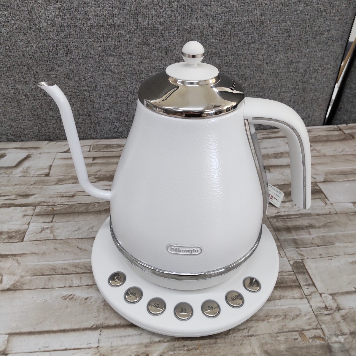 Yahoo!オークション -「KBOE1230J」の落札相場・落札価格