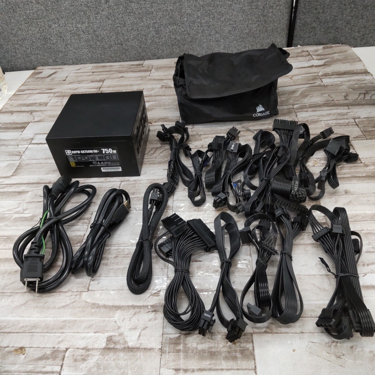 Yahoo!オークション -「krpw-gk750w」の落札相場・落札価格 Yahoo!オークション -「krpw-gk750w」の落札相場・落札価格