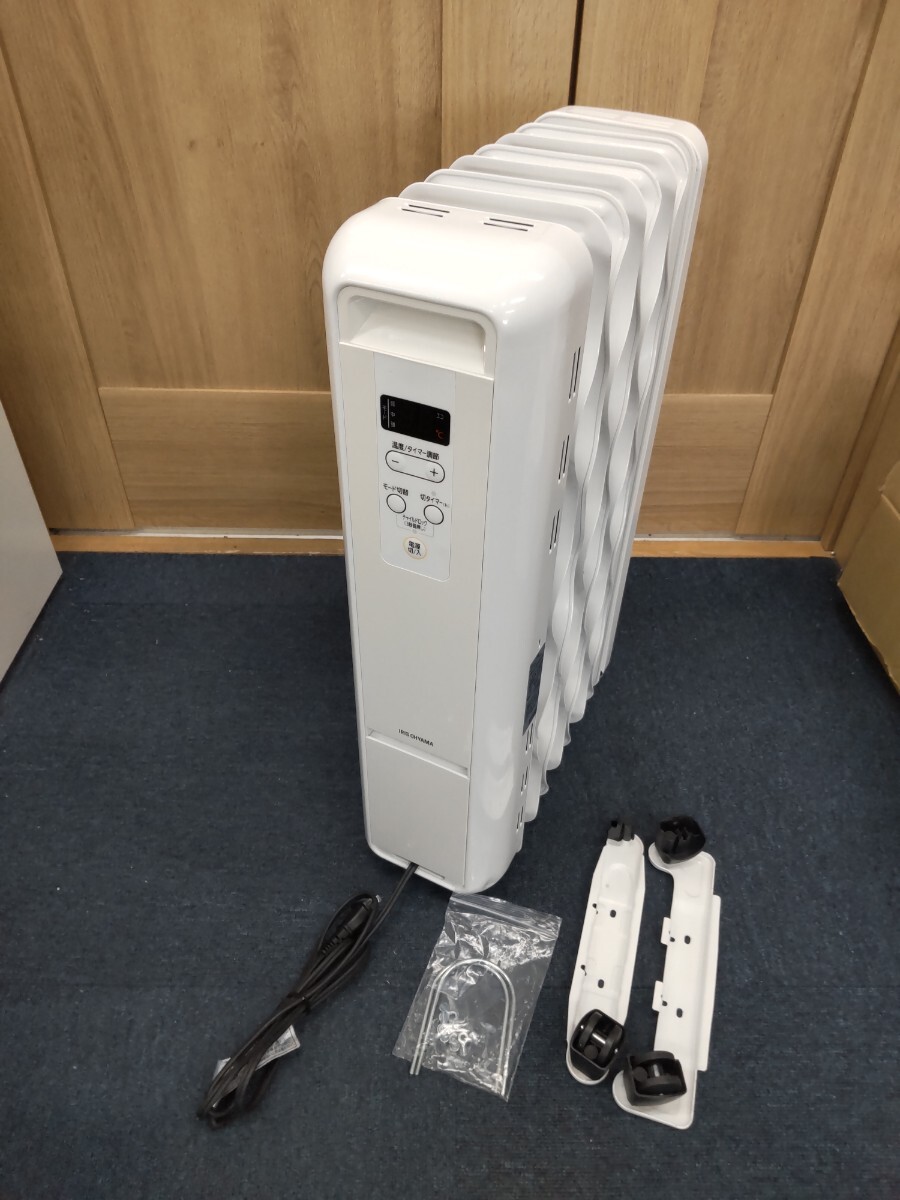 2025年最新】Yahoo!オークション -iwh2-1208mの中古品・新品・未 2025年最新】Yahoo!オークション -iwh2-1208mの中古品・新品・未
