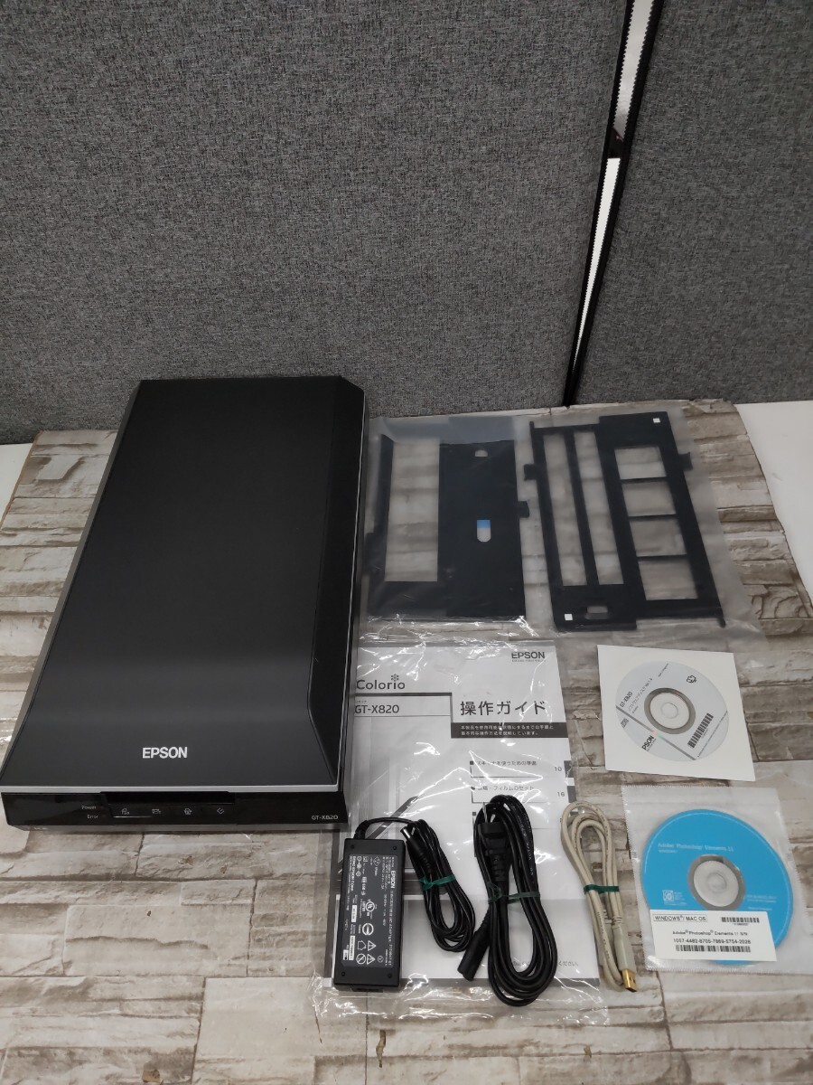Yahoo!オークション -「gt-x820」の落札相場・落札価格 Yahoo!オークション -「gt-x820」の落札相場・落札価格