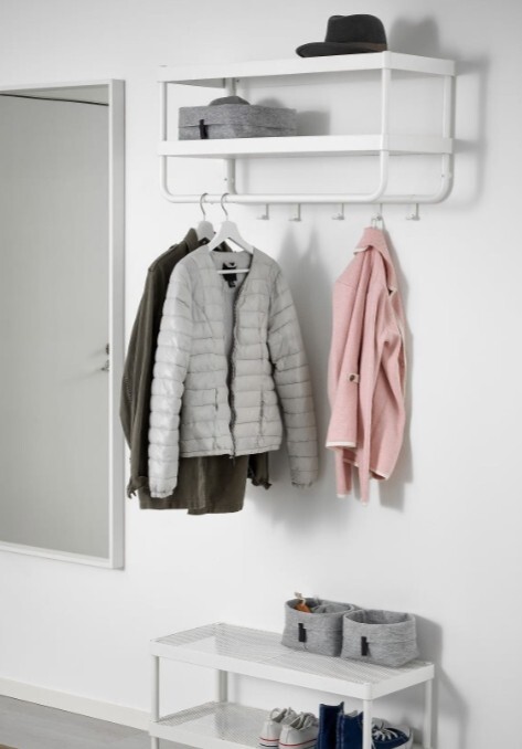 2025年最新】Yahoo!オークション -ikea ハンガーラックの中古品 2025年最新】Yahoo!オークション -ikea ハンガーラックの中古品