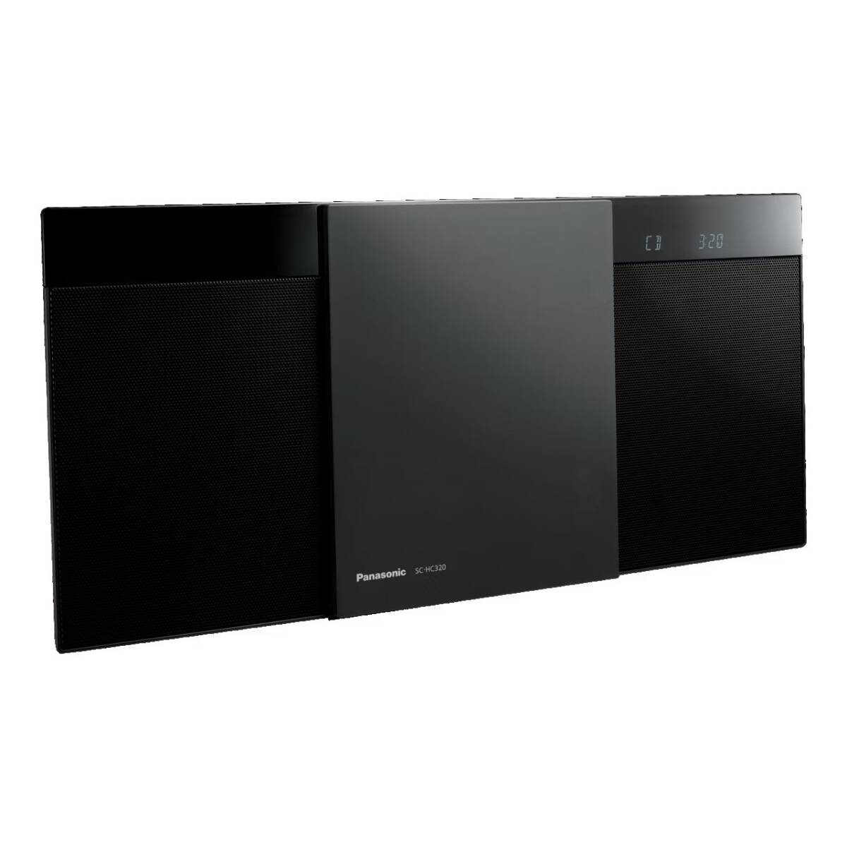 2025年最新】Yahoo!オークション -panasonic sc hcの中古品