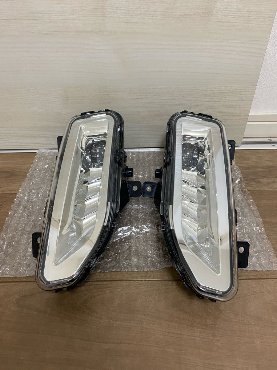 楽天市場】日産 エクストレイル X-TRAIL / T32 ノート NOTE