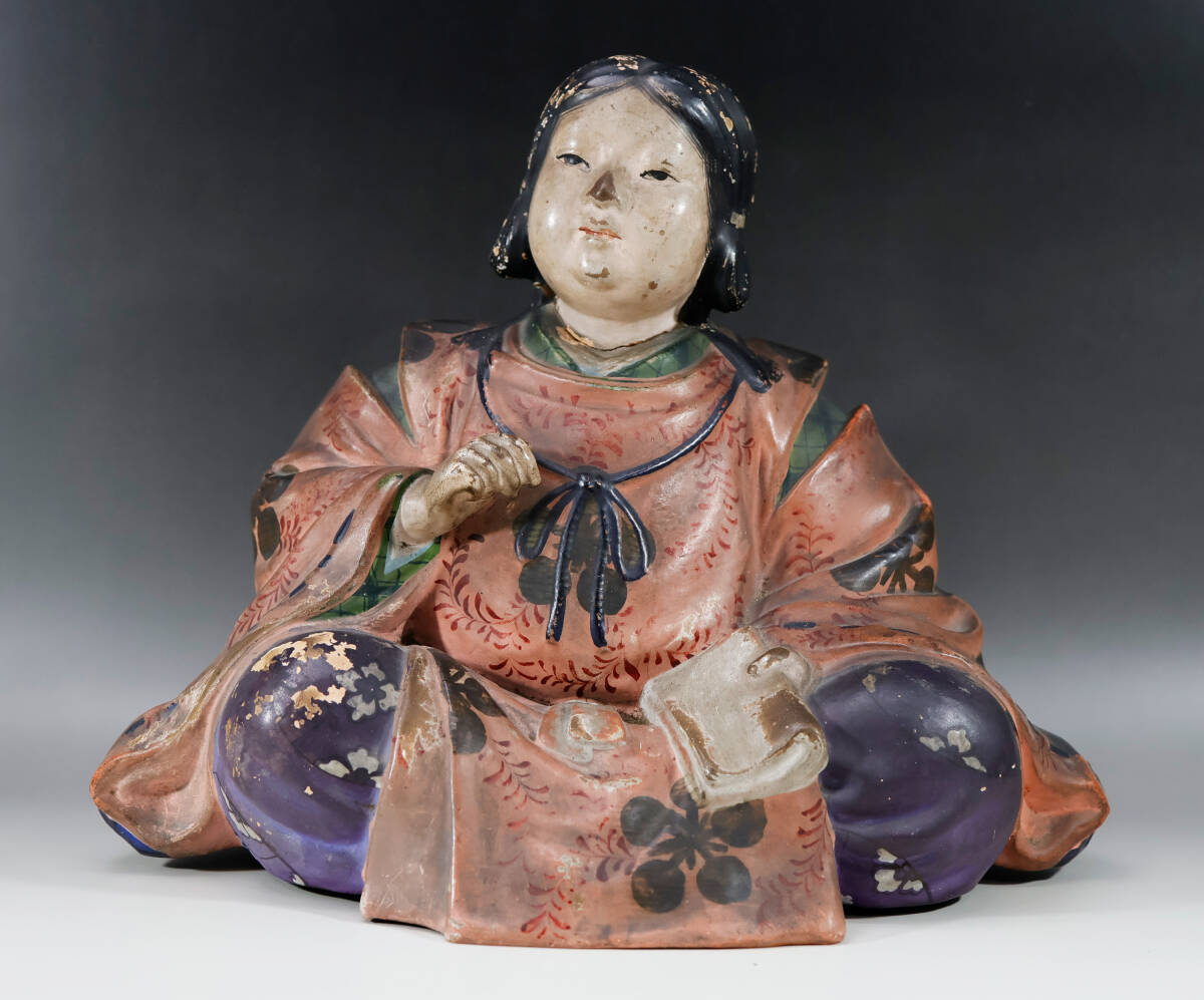 2025年最新】Yahoo!オークション -菅原道真公の中古品・新品・未