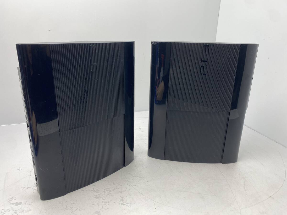 Yahoo!オークション -「ps3 本体 中古 4000」の落札相場・落札価格 Yahoo!オークション -「ps3 本体 中古 4000」の落札相場・落札価格