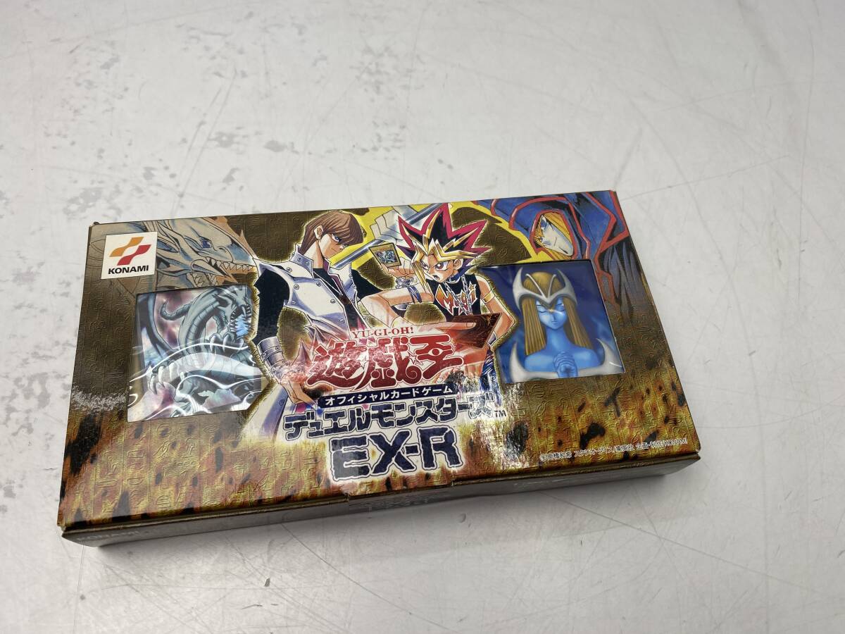 Yahoo!オークション -「デュエルモンスターズex」の落札相場 Yahoo!オークション -「デュエルモンスターズex」の落札相場