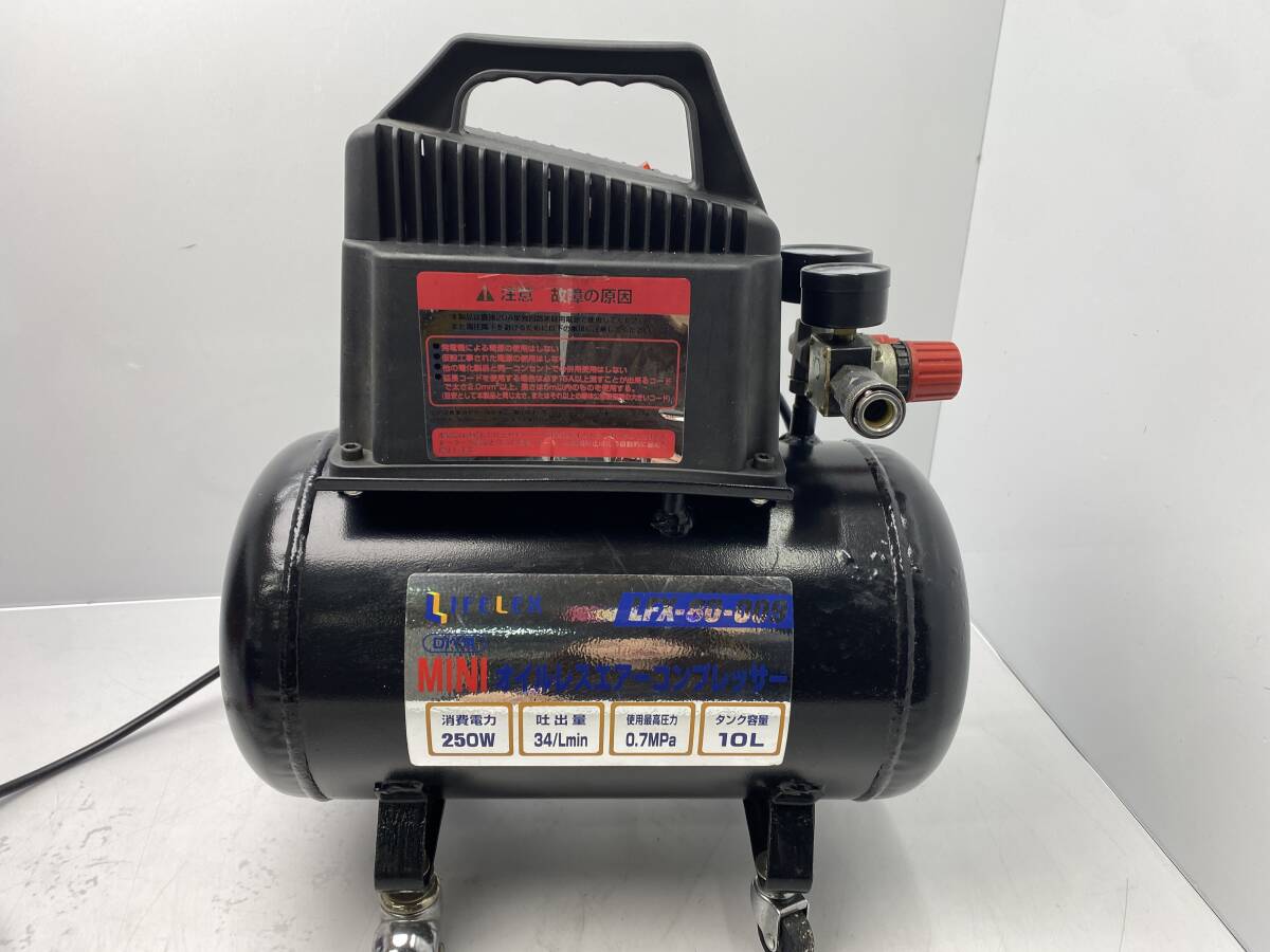 Yahoo!オークション -「lfx」(エアーツール) (工具、DIY用品)の Yahoo!オークション -「lfx」(エアーツール) (工具、DIY用品)の