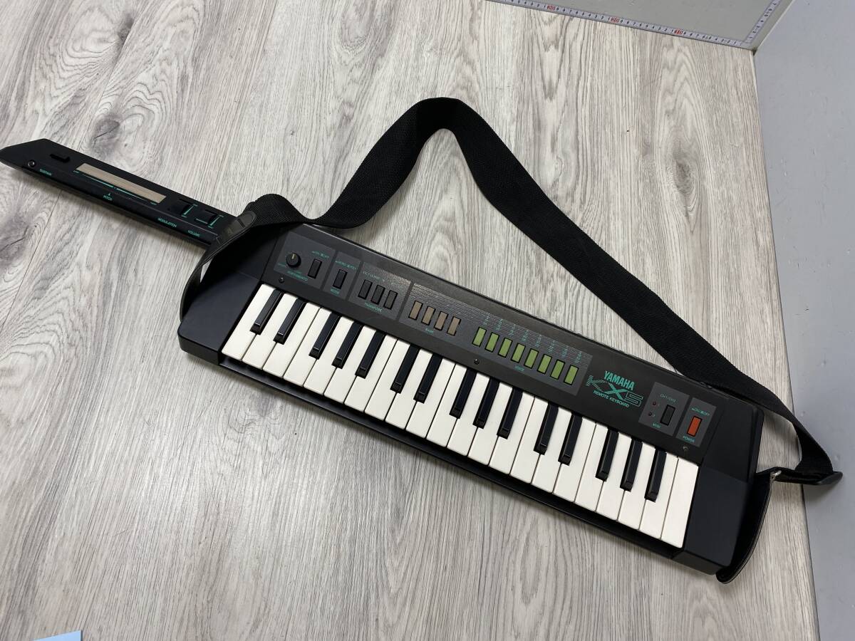 Yahoo!オークション -「ヤマハkx5」(ヤマハ) (キーボード Yahoo!オークション -「ヤマハkx5」(ヤマハ) (キーボード