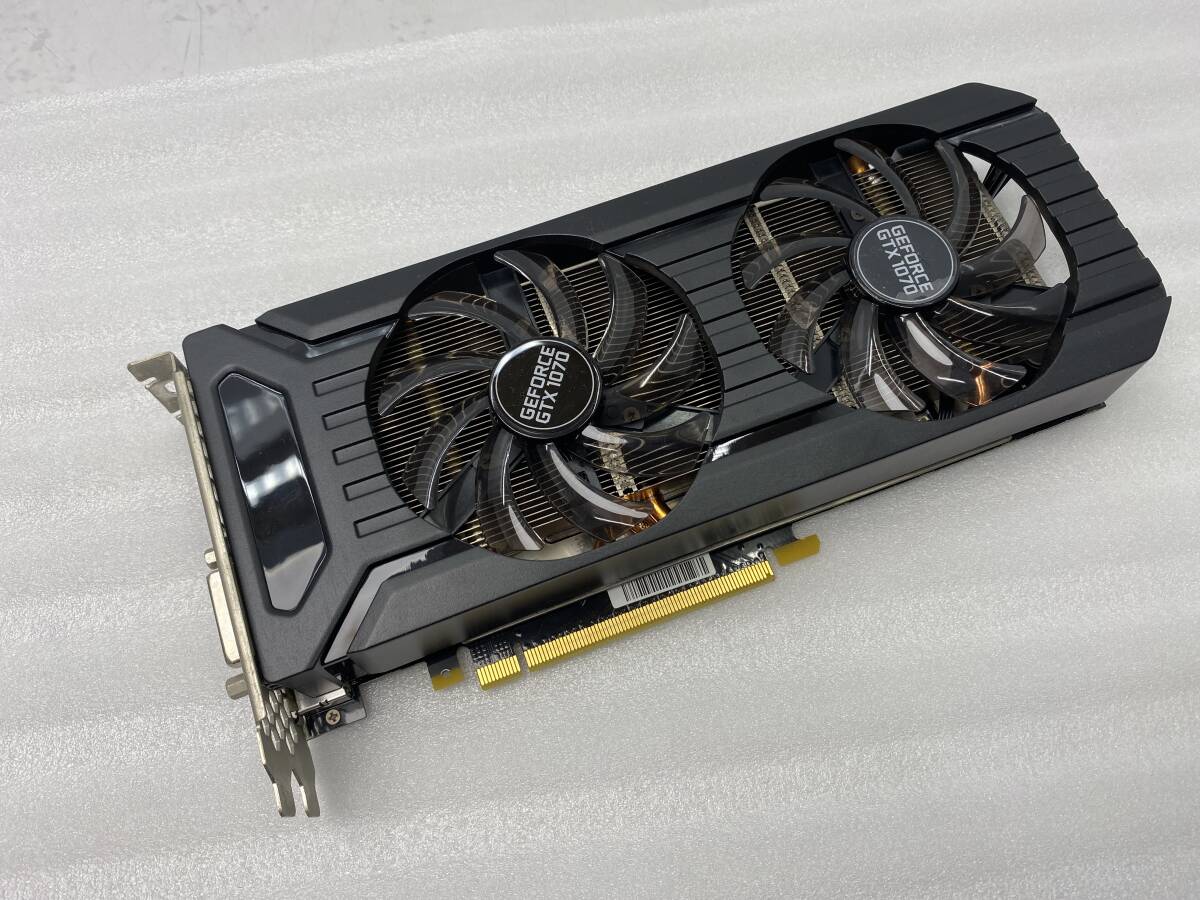 Yahoo!オークション -「gtx1070 ジャンク」の落札相場・落札価格 Yahoo!オークション -「gtx1070 ジャンク」の落札相場・落札価格