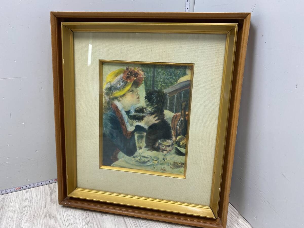 2025年最新】Yahoo!オークション -アンティーク 絵画の中古品 2025年最新】Yahoo!オークション -アンティーク 絵画の中古品