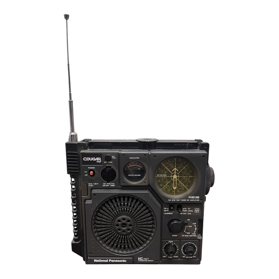Yahoo!オークション -「rf-877」の落札相場・落札価格 Yahoo!オークション -「rf-877」の落札相場・落札価格