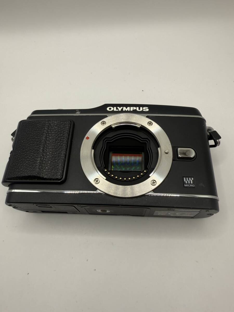 2025年最新】Yahoo!オークション -オリンパス pen e-p3の中古品 2025年最新】Yahoo!オークション -オリンパス pen e-p3の中古品