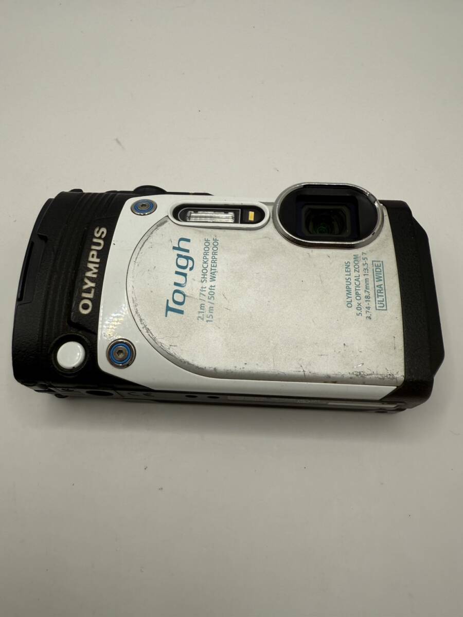 2025年最新】Yahoo!オークション -olympus stylus tough 870の 2025年最新】Yahoo!オークション -olympus stylus tough 870の