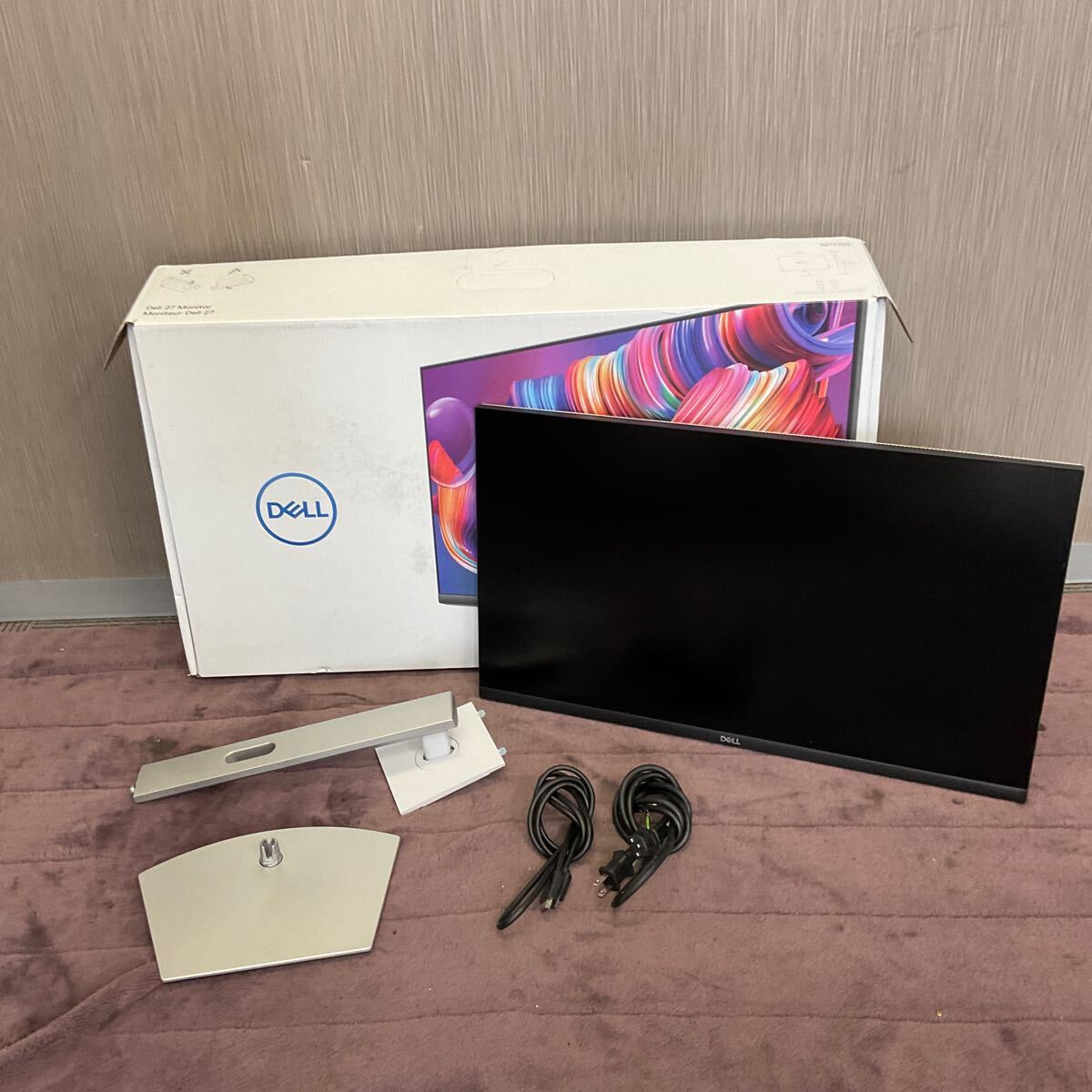Yahoo!オークション -「Dell S2721QS」の落札相場・落札価格 Yahoo!オークション -「Dell S2721QS」の落札相場・落札価格