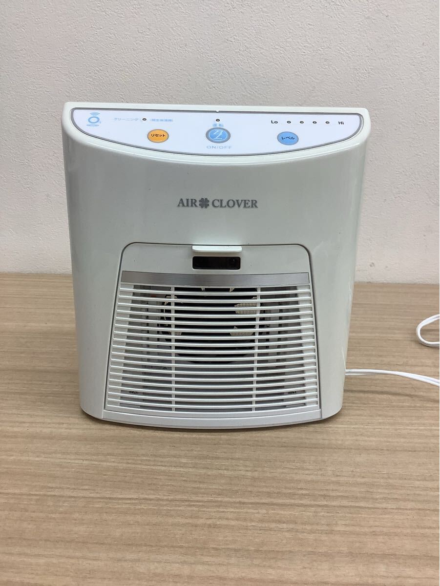 Yahoo!オークション -「タムラ」(空気清浄器) (冷暖房、空調)の Yahoo!オークション -「タムラ」(空気清浄器) (冷暖房、空調)の