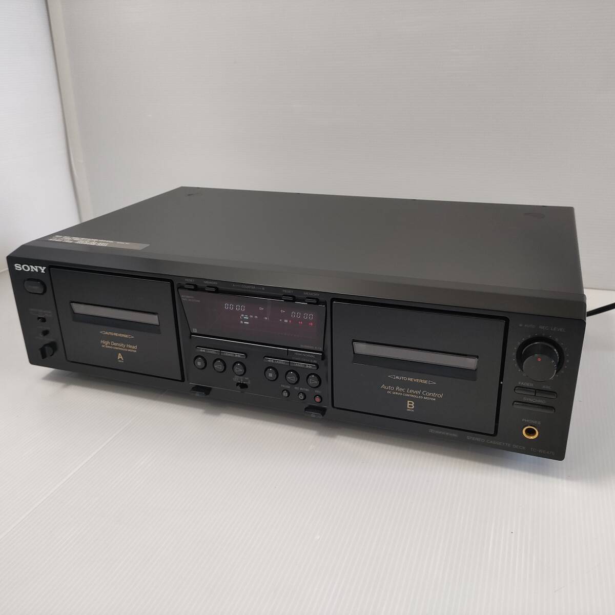 Yahoo!オークション -「tc-we475」の落札相場・落札価格 Yahoo!オークション -「tc-we475」の落札相場・落札価格