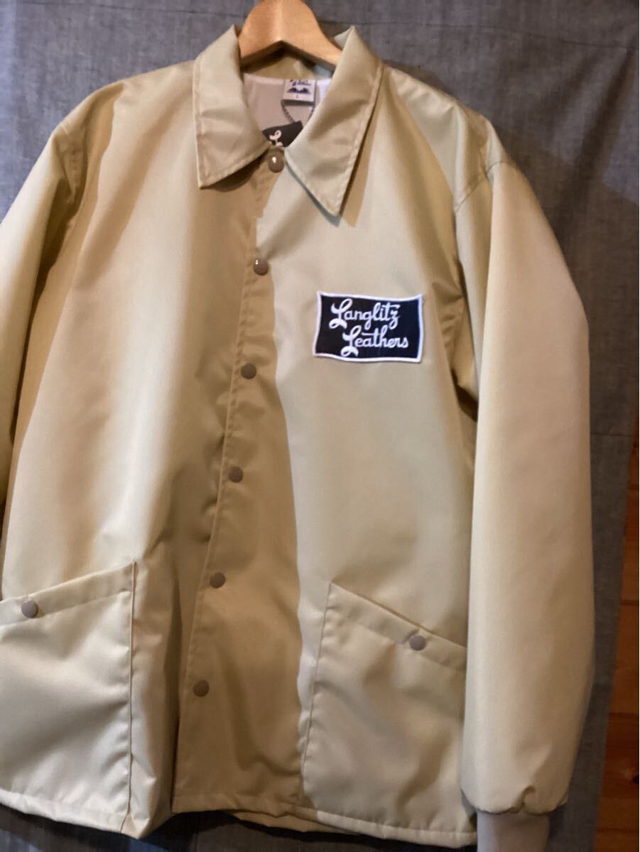 2025年最新】Yahoo!オークション -coach レザージャケットの中古 2025年最新】Yahoo!オークション -coach レザージャケットの中古