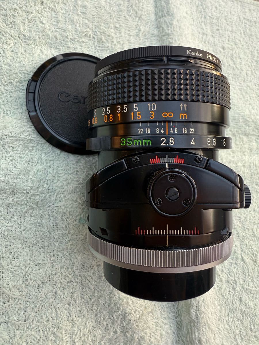 Yahoo!オークション -「fd 35mm f2.8」の落札相場・落札価格 Yahoo!オークション -「fd 35mm f2.8」の落札相場・落札価格