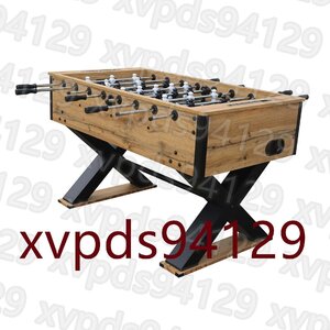 футбол стол 55 дюймовый футбол стол Classics Poe tsuf-z мяч стол pab игра to-na men to для ребенок . для взрослых
