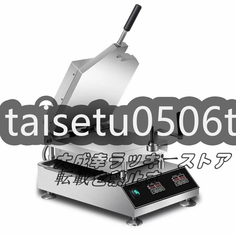2025年最新】Yahoo!オークション -イカ焼きプレス機(厨房機器)の 2025年最新】Yahoo!オークション -イカ焼きプレス機(厨房機器)の