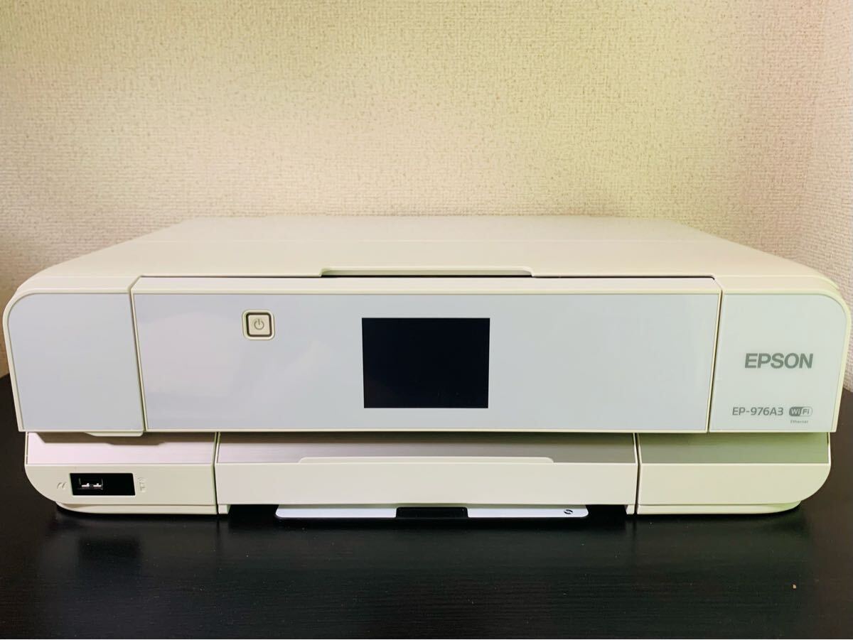 Yahoo!オークション -「カラリオ ep-976a3」の落札相場・落札価格 Yahoo!オークション -「カラリオ ep-976a3」の落札相場・落札価格