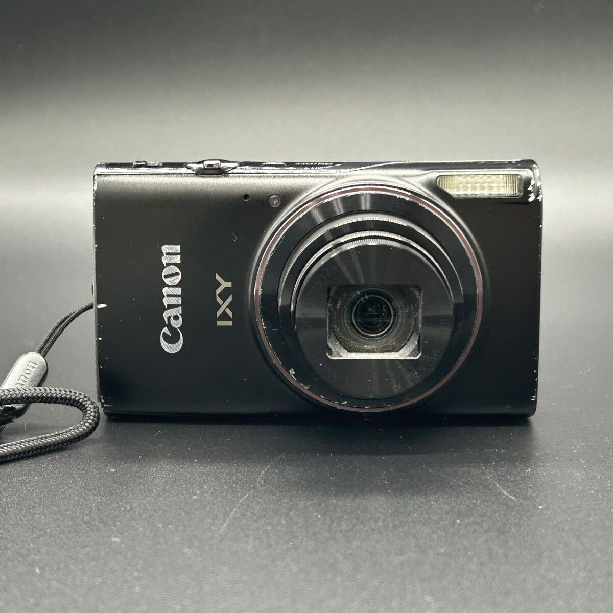 Yahoo!オークション -「キヤノン ixy 650 ブラック」の落札相場 Yahoo!オークション -「キヤノン ixy 650 ブラック」の落札相場