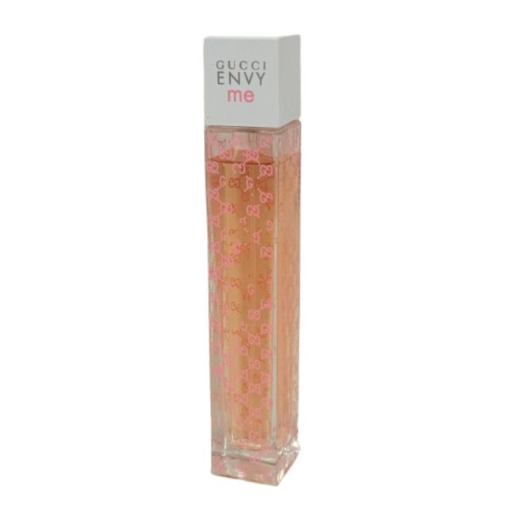 超希少☆廃盤 グッチ エンヴィ ミー2 envy 香水 30ml EDT 絶版