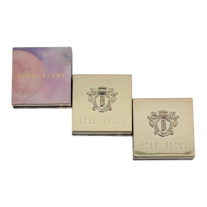 【中古】 20th Century Masters： Millennium Collection ボビー・ブラウン 中古】 20th Century Masters： Millennium Collection ボビー