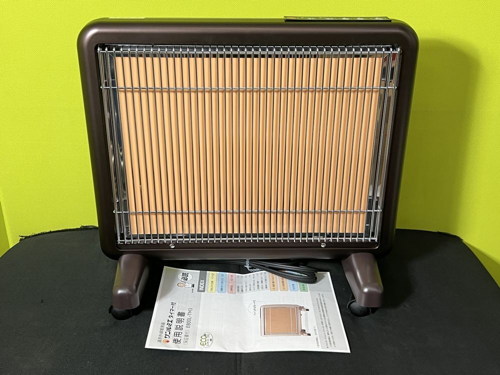 2025年最新】Yahoo!オークション -サンルミエ e800l-tmの中古品 2025年最新】Yahoo!オークション -サンルミエ e800l-tmの中古品