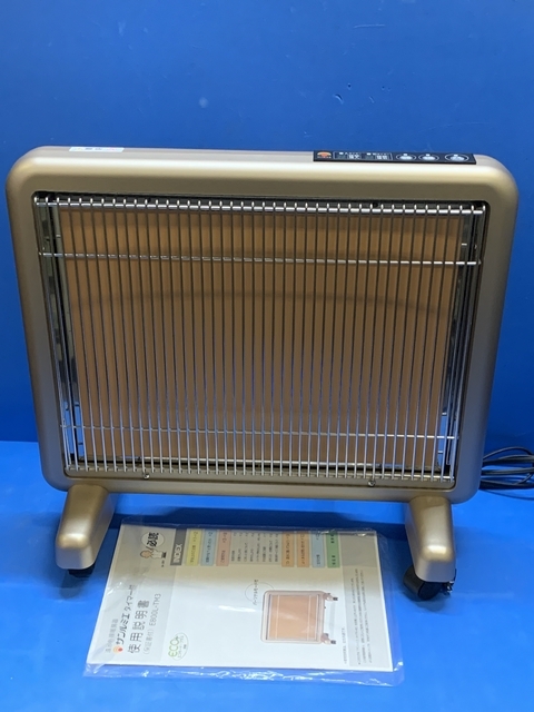 2025年最新】Yahoo!オークション -サンルミエ e800l-tmの中古品 2025年最新】Yahoo!オークション -サンルミエ e800l-tmの中古品
