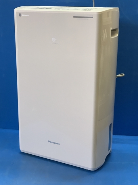 Yahoo!オークション -「パナソニック 除湿機 ハイブリッド」の Yahoo!オークション -「パナソニック 除湿機 ハイブリッド」の