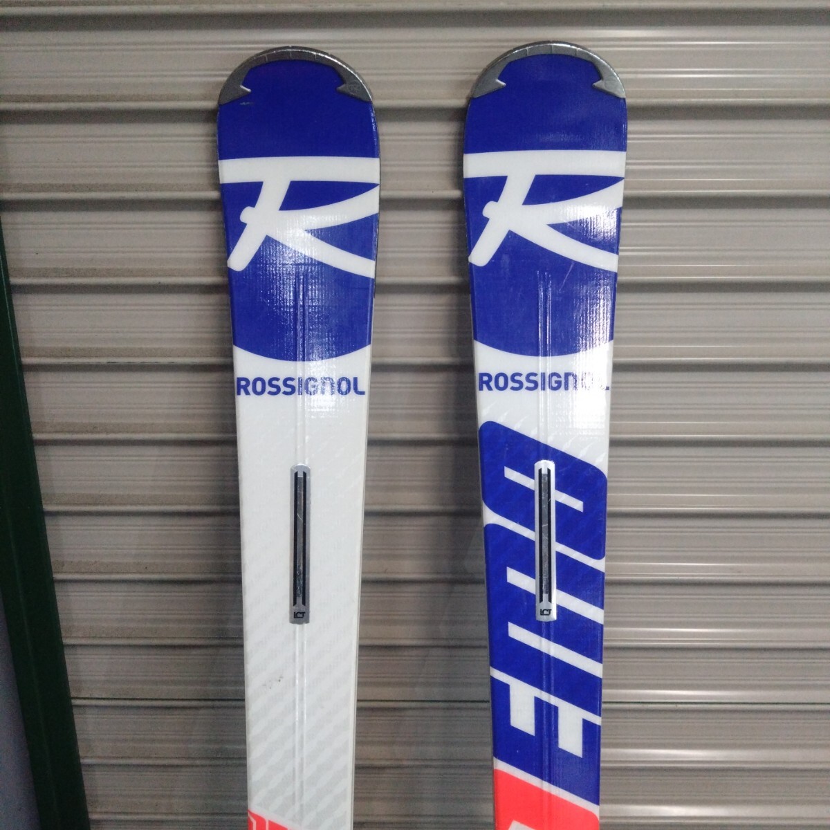 Yahoo!オークション -「rossignol demo alpha」の落札相場・落札価格 Yahoo!オークション -「rossignol demo alpha」の落札相場・落札価格