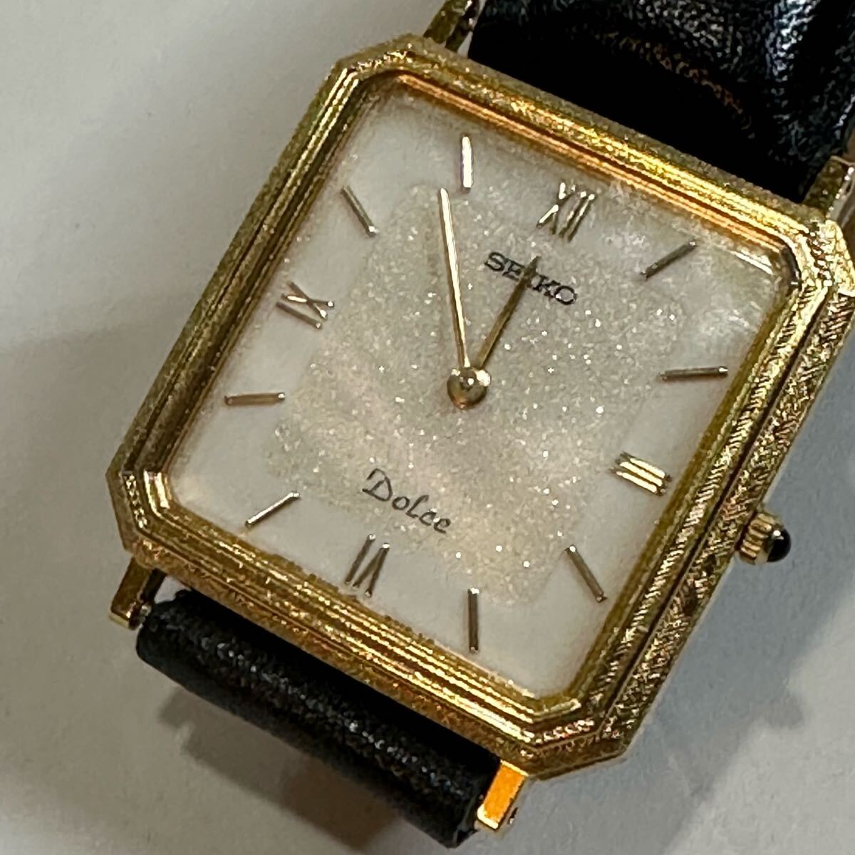 Yahoo!オークション -「seiko 8n40」の落札相場・落札価格 Yahoo!オークション -「seiko 8n40」の落札相場・落札価格
